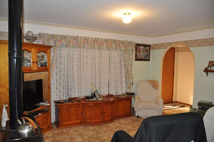 Fifth view of Homely house listing, 9 Egerton Street, Blanchetown SA 5357