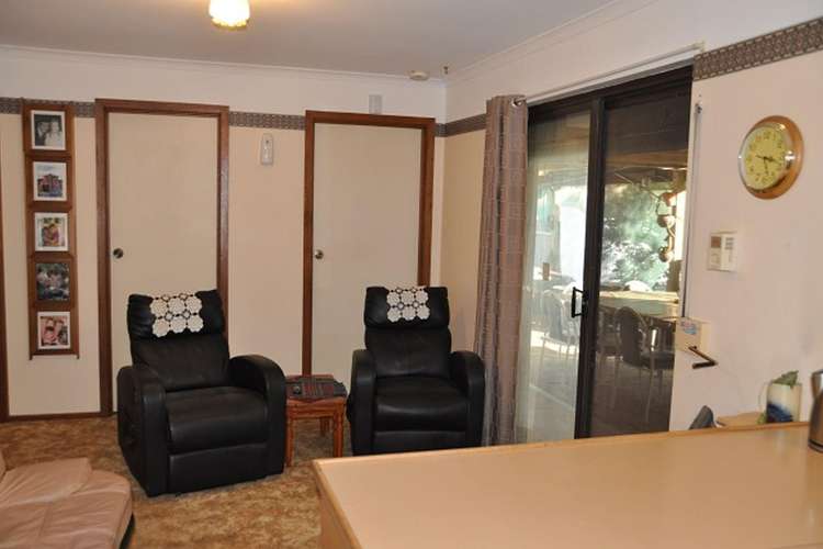 Sixth view of Homely house listing, 9 Egerton Street, Blanchetown SA 5357