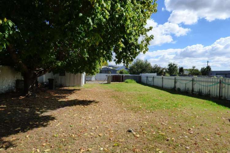 Seventh view of Homely house listing, 169 Sutton Street, Cootamundra NSW 2590