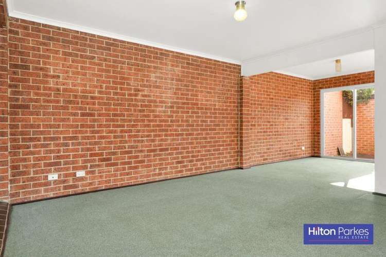 Fifth view of Homely townhouse listing, 24/1 Schiller Place, Emerton NSW 2770