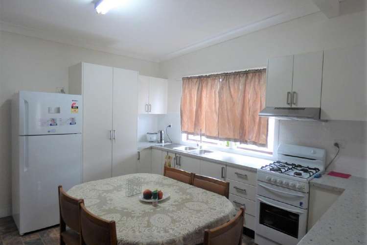 Second view of Homely house listing, 29 Warren Street, Cootamundra NSW 2590