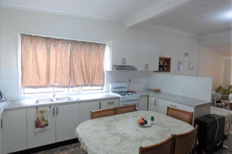 Third view of Homely house listing, 29 Warren Street, Cootamundra NSW 2590