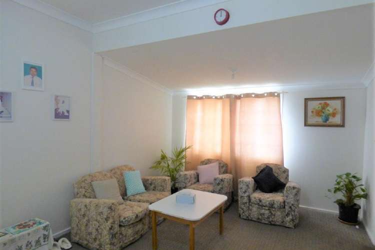 Fifth view of Homely house listing, 29 Warren Street, Cootamundra NSW 2590