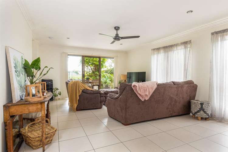 Third view of Homely unit listing, 3/32 Park Avenue, Yamba NSW 2464