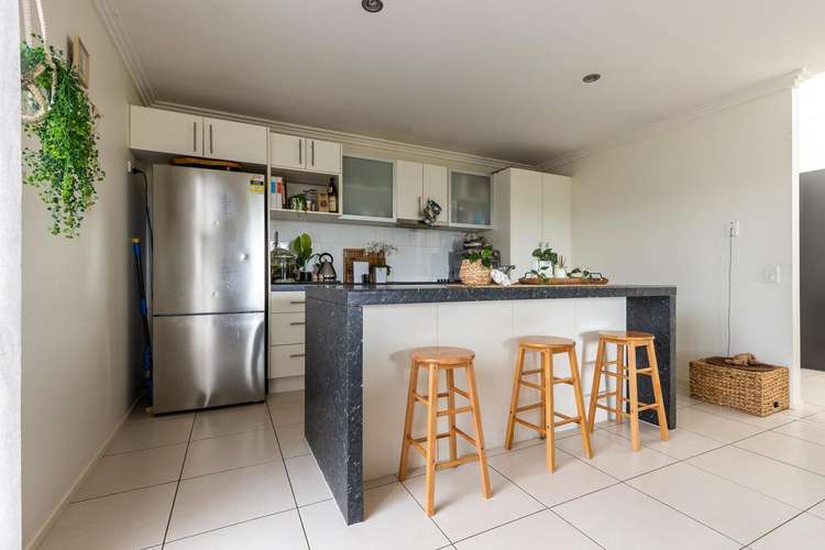 Fourth view of Homely unit listing, 3/32 Park Avenue, Yamba NSW 2464