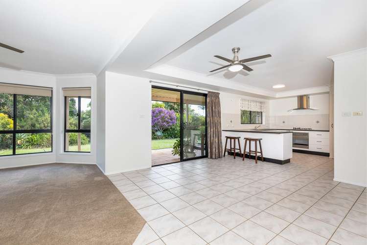 Fifth view of Homely house listing, 18 Waterview Crescent, Woombah NSW 2469