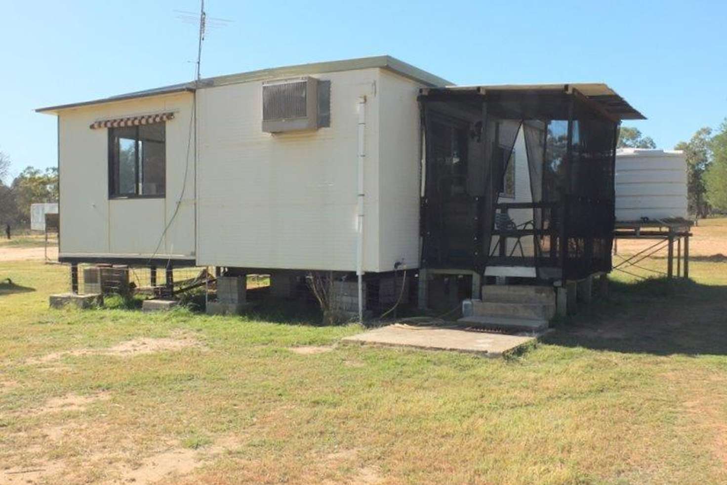 Main view of Homely house listing, 371 Tuppiari Road, Narrabri NSW 2390