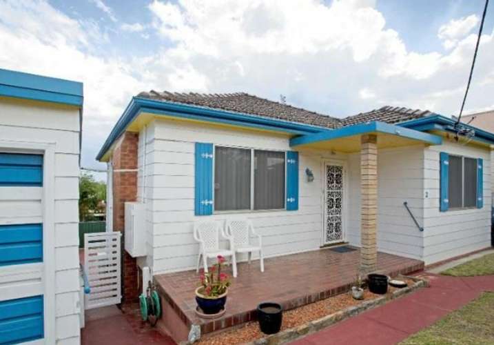 Main view of Homely house listing, 2 Stanley Street, Belmont NSW 2280