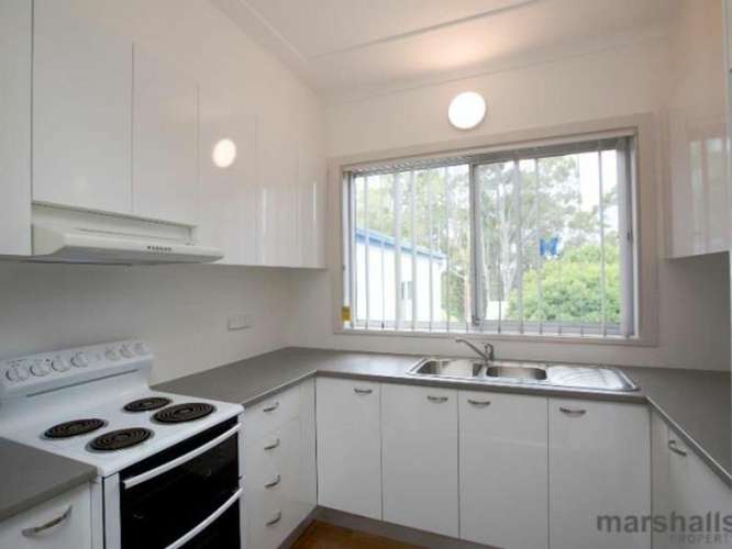 Second view of Homely house listing, 2 Stanley Street, Belmont NSW 2280