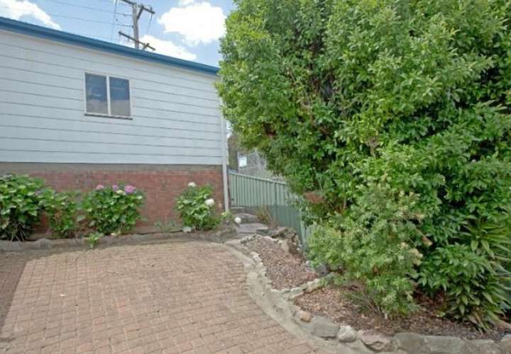 Fourth view of Homely house listing, 2 Stanley Street, Belmont NSW 2280