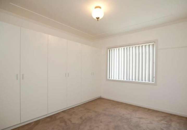 Fifth view of Homely house listing, 2 Stanley Street, Belmont NSW 2280