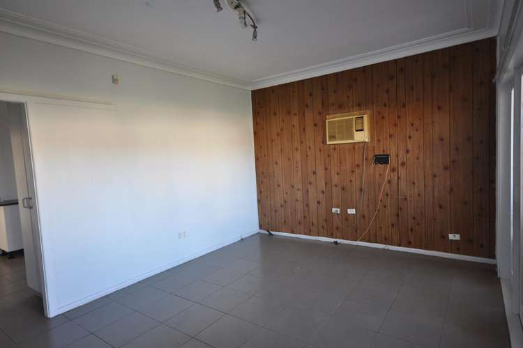 Third view of Homely house listing, 104 Cardwell Street, Canley Vale NSW 2166
