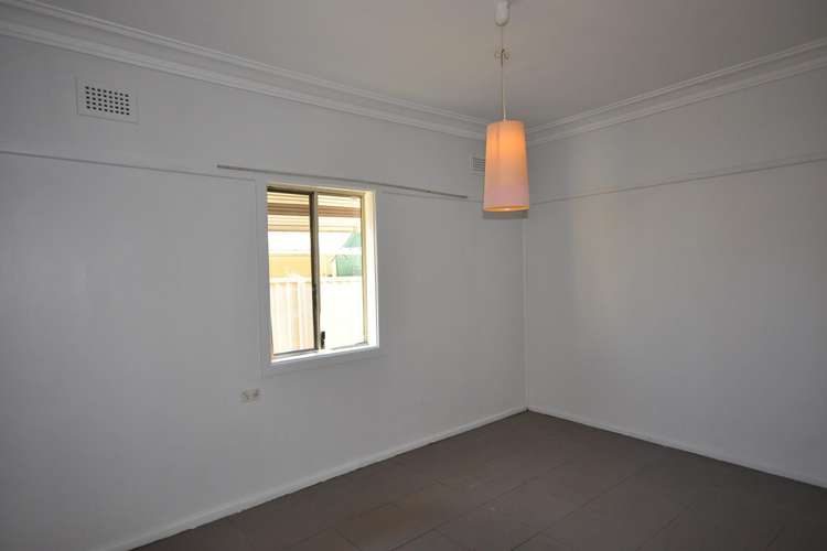 Fourth view of Homely house listing, 104 Cardwell Street, Canley Vale NSW 2166