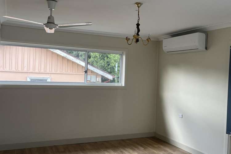Third view of Homely house listing, 156 Gabo Crescent, Sadleir NSW 2168