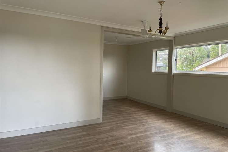 Fourth view of Homely house listing, 156 Gabo Crescent, Sadleir NSW 2168