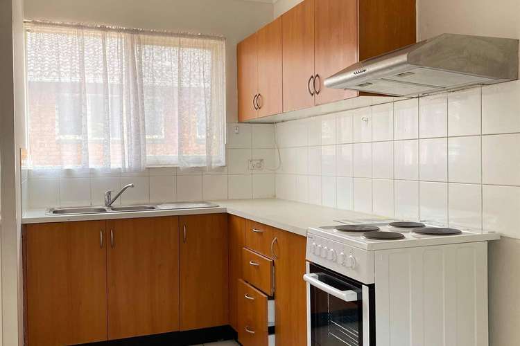 Second view of Homely house listing, 19/45 Bartley Street, Canley Vale NSW 2166