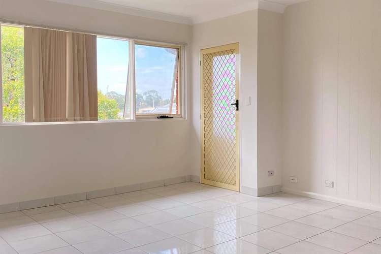 Fourth view of Homely house listing, 19/45 Bartley Street, Canley Vale NSW 2166