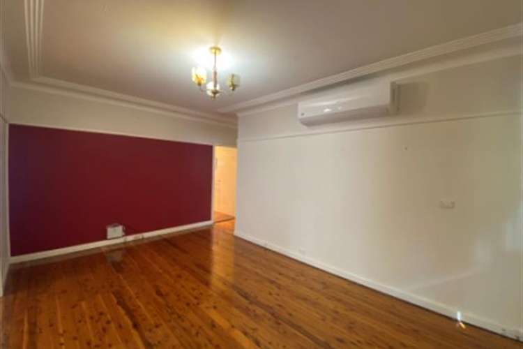 Fifth view of Homely house listing, 21 Mala Crescent, Blacktown NSW 2148