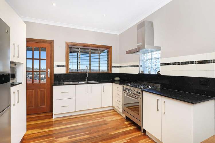 Second view of Homely house listing, 44 Edgeworth Avenue, Kanahooka NSW 2530