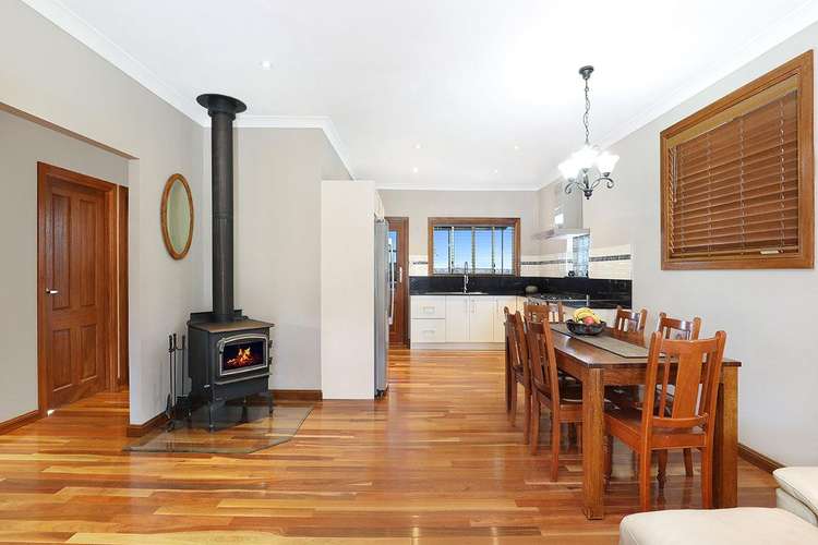 Third view of Homely house listing, 44 Edgeworth Avenue, Kanahooka NSW 2530