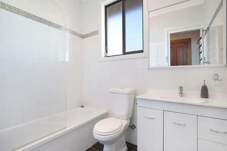Sixth view of Homely house listing, 44 Edgeworth Avenue, Kanahooka NSW 2530