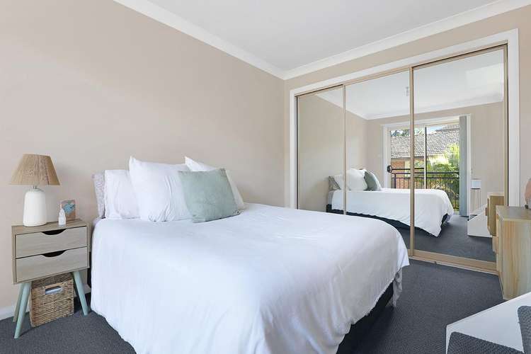 Sixth view of Homely townhouse listing, 2/24 Robinson Street, Wollongong NSW 2500