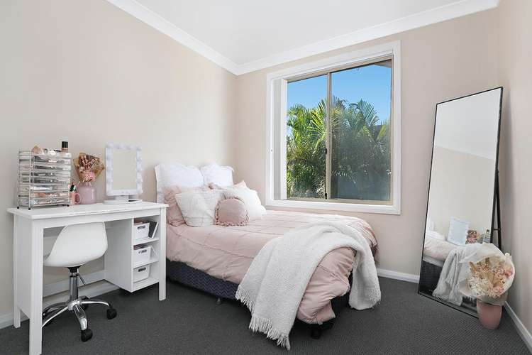 Seventh view of Homely townhouse listing, 2/24 Robinson Street, Wollongong NSW 2500