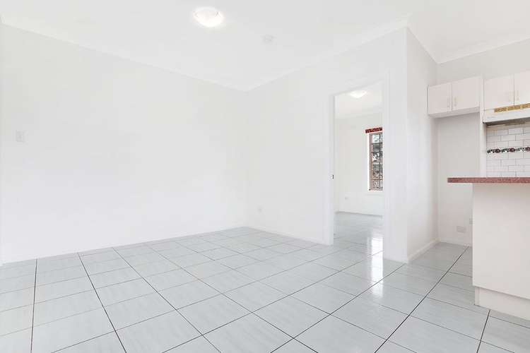 Third view of Homely unit listing, 14/119 Corrimal Street, Wollongong NSW 2500