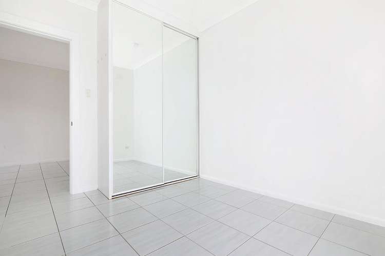 Fourth view of Homely unit listing, 14/119 Corrimal Street, Wollongong NSW 2500
