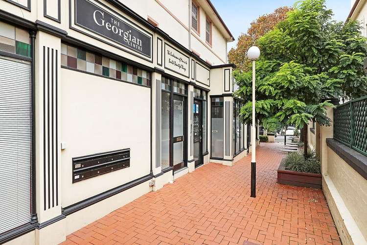 Seventh view of Homely unit listing, 14/119 Corrimal Street, Wollongong NSW 2500