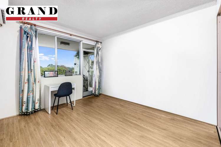 Fifth view of Homely unit listing, 7/29 Baxter Avenue, Kogarah NSW 2217