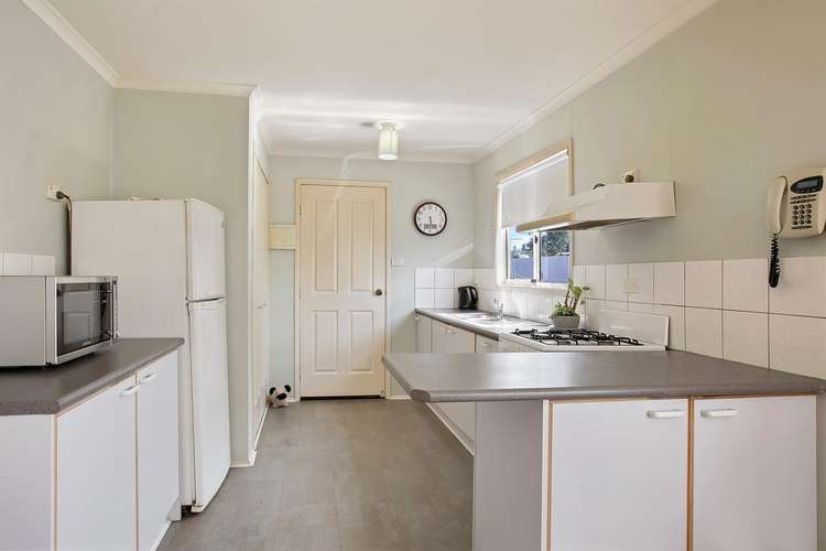 Third view of Homely house listing, 38/1481 Camden Valley Way, Leppington NSW 2179