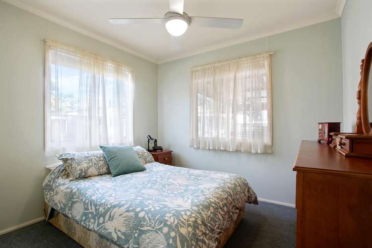 Sixth view of Homely house listing, 38/1481 Camden Valley Way, Leppington NSW 2179