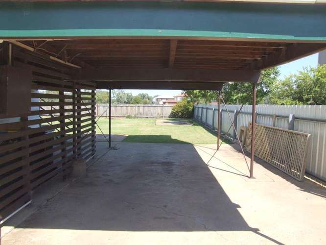 Second view of Homely house listing, 59 Hinds Street, Narrabri NSW 2390