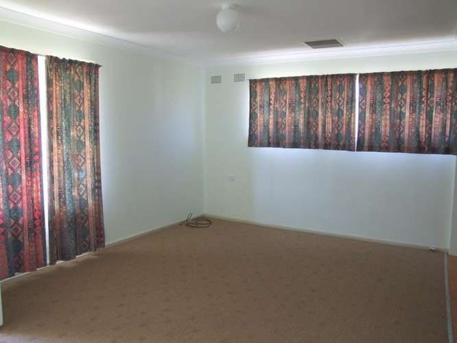 Sixth view of Homely house listing, 59 Hinds Street, Narrabri NSW 2390