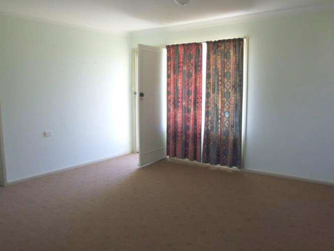 Seventh view of Homely house listing, 59 Hinds Street, Narrabri NSW 2390