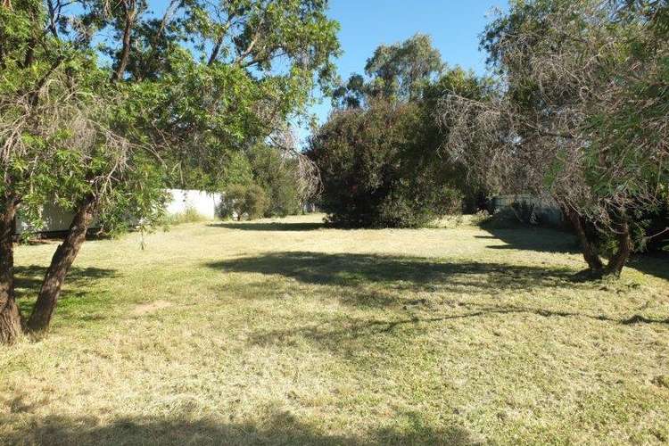 Second view of Homely house listing, 5 Clarke  Street, Narrabri NSW 2390