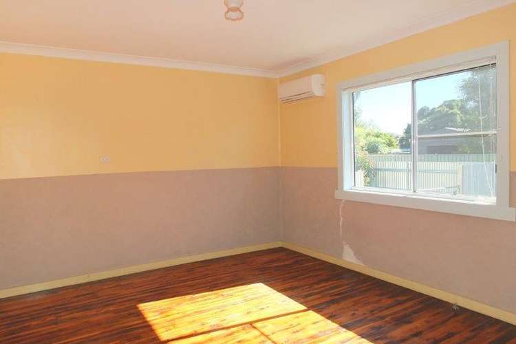 Sixth view of Homely house listing, 5 Clarke  Street, Narrabri NSW 2390