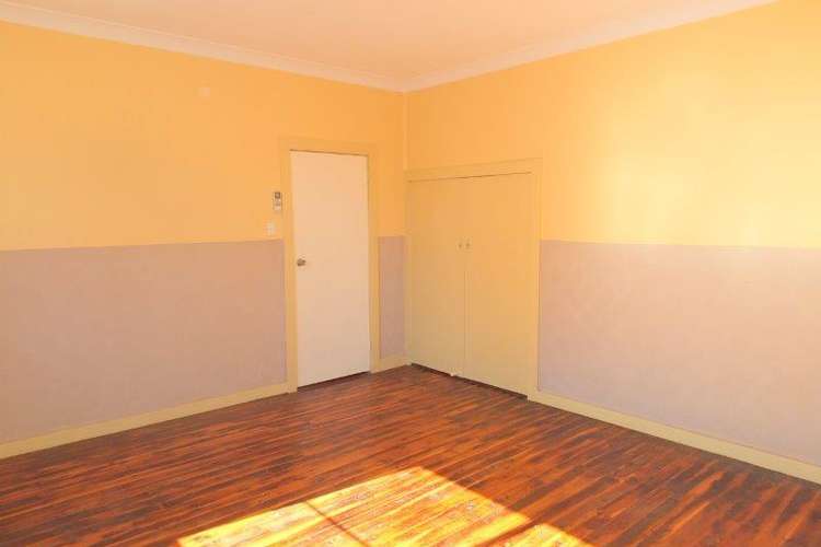 Seventh view of Homely house listing, 5 Clarke  Street, Narrabri NSW 2390