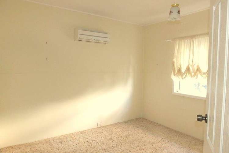Sixth view of Homely house listing, 16 Burigal  Street, Narrabri NSW 2390