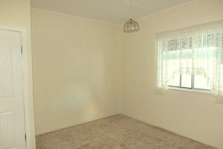 Seventh view of Homely house listing, 16 Burigal  Street, Narrabri NSW 2390