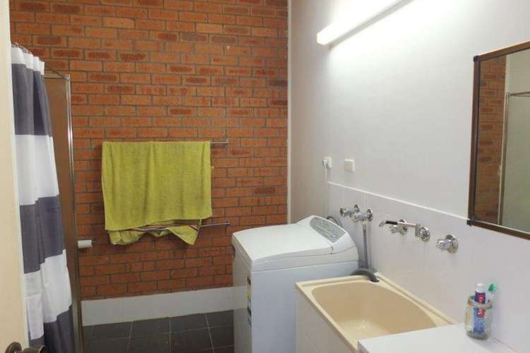 Seventh view of Homely unit listing, 1/12 Clarke  Street, Narrabri NSW 2390