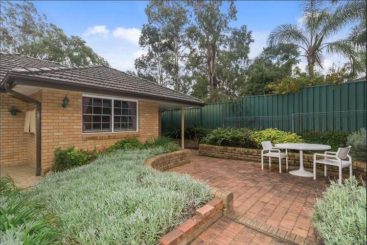 Seventh view of Homely house listing, 53-55 Leacocks Lane, Casula NSW 2170