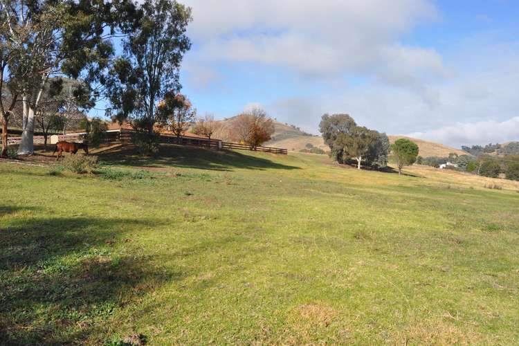 Fifth view of Homely house listing, 112 Camphor Street, South Gundagai NSW 2722