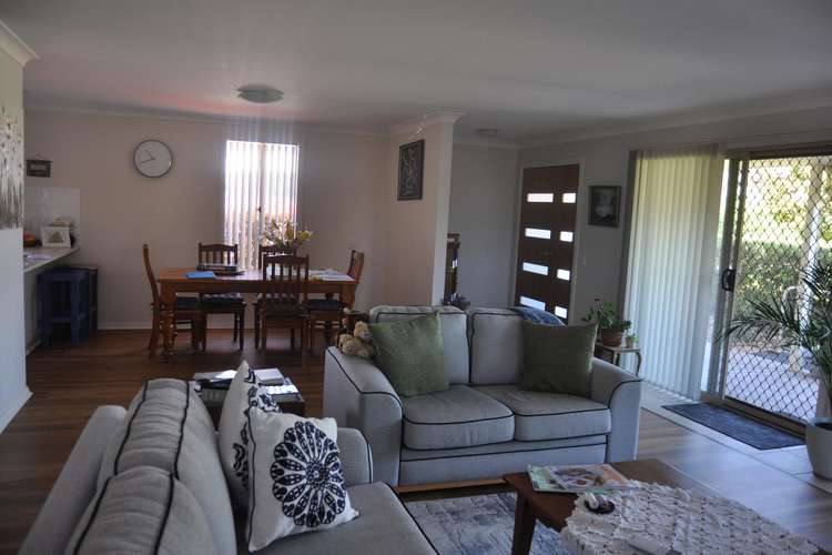 Sixth view of Homely other listing, 10/84 Currawong  Road, Tumut NSW 2720