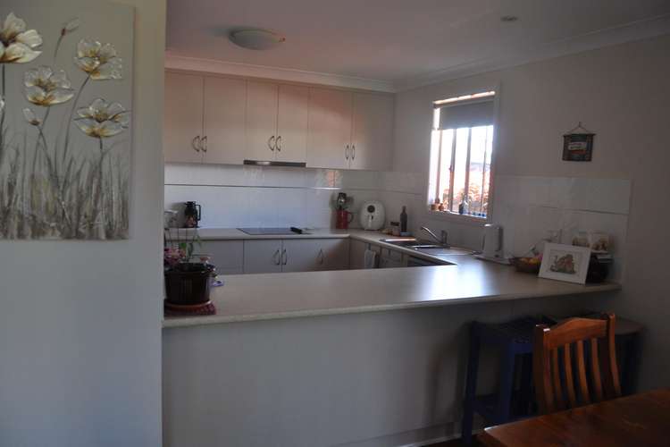 Seventh view of Homely other listing, 10/84 Currawong  Road, Tumut NSW 2720