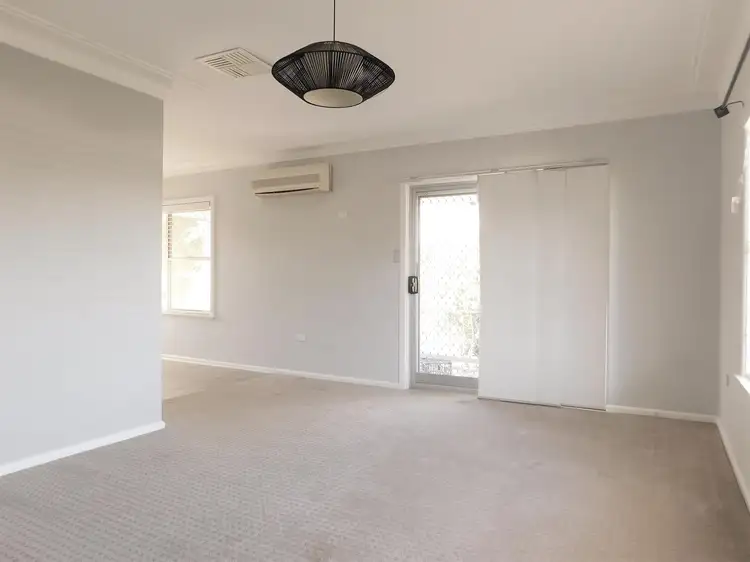 Third view of Homely house listing, 21 Grant Street, Hillvue NSW 2340