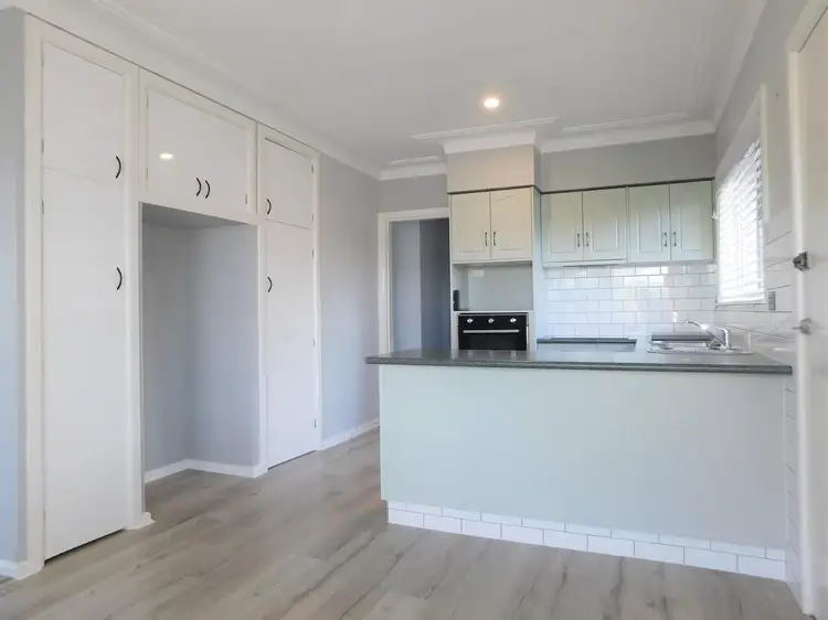 Fourth view of Homely house listing, 21 Grant Street, Hillvue NSW 2340