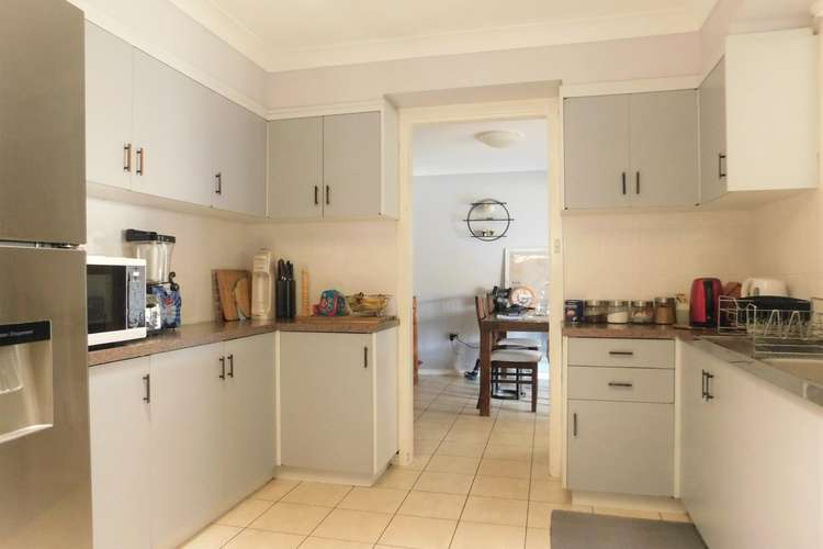 Fourth view of Homely house listing, 7 John  Street, South Tamworth NSW 2340