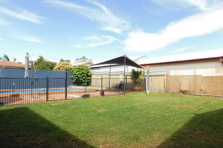 Seventh view of Homely house listing, 7 John  Street, South Tamworth NSW 2340